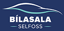 Bílasala Selfoss